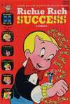 Richie Rich Success Stories #32 Comic Books - Covers, Scans, Photos in Richie Rich Success Stories Comic Books - Covers, Scans, Gallery